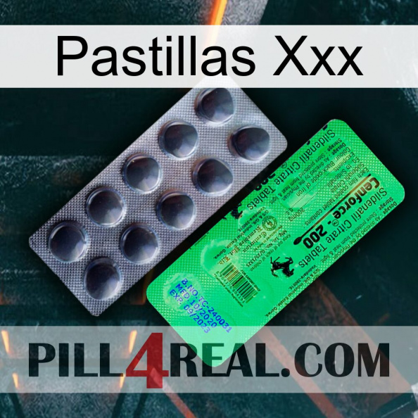 Xxx Pills new04.jpg